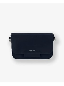 Les Ateliers Foures H150 calista trotteur rabat m Sacs à mains