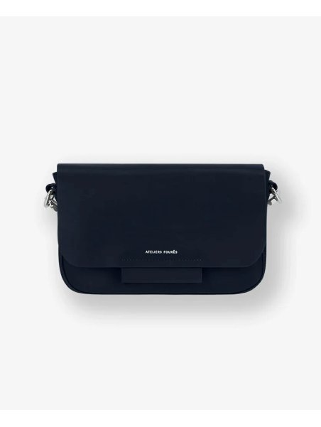 Les Ateliers Foures H150 calista trotteur rabat m Sacs à mains