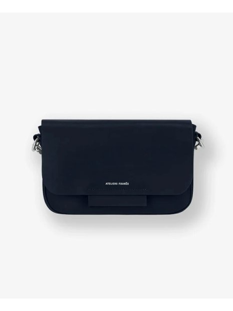 Les Ateliers Foures H150 calista trotteur rabat m sacs-a-mains