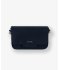 H150 - CUIR DE VACHETTE - COSMOS