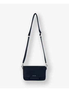 Les Ateliers Foures H150 calista trotteur rabat m Sacs à mains