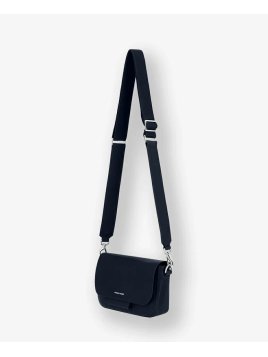 Les Ateliers Foures H150 calista trotteur rabat m Sacs à mains