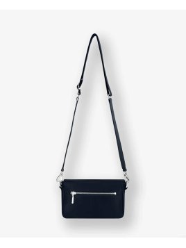 Les Ateliers Foures H150 calista trotteur rabat m Sacs à mains