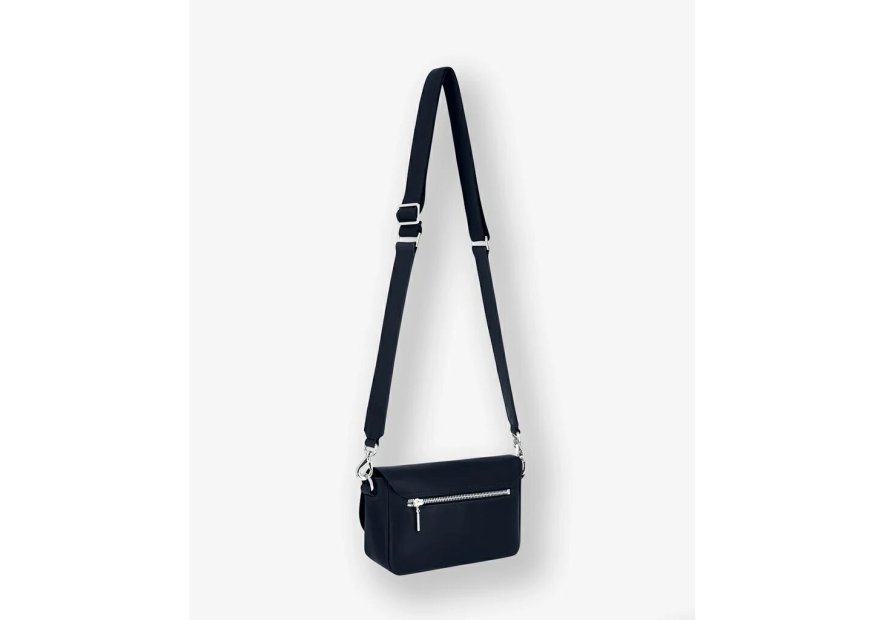 Les Ateliers Foures H150 calista trotteur rabat m Sacs à mains