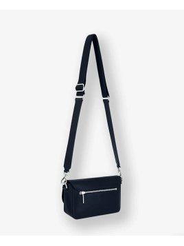 Les Ateliers Foures H150 calista trotteur rabat m Sacs à mains