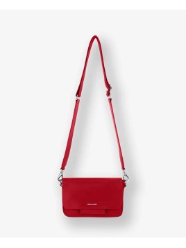 Les Ateliers Foures H150 calista trotteur rabat m Sacs à mains