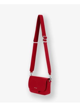 Les Ateliers Foures H150 calista trotteur rabat m Sacs à mains