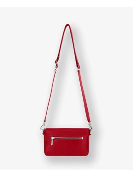 Les Ateliers Foures H150 calista trotteur rabat m Sacs à mains