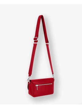 Les Ateliers Foures H150 calista trotteur rabat m Sacs à mains