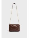 Gerard Darel LE FANNY/419 sac rabat le fanny gerard darel sacs-a-mains