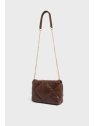 Gerard Darel LE FANNY/419 sac rabat le fanny gerard darel sacs-a-mains