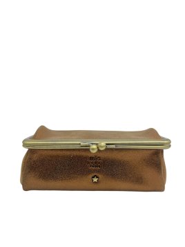 Mila Louise PEACE X mila louise-peace x-trousse cosmetique Pochettes