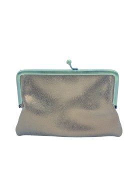 Mila Louise PEACE X mila louise-peace x-trousse cosmetique Pochettes