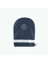 Cabaïa RAIN COVER - POLYESTER - EDIMBOU housse de protection sac à dos raincover housse-pluie-sac-a-dos