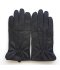 5504DC - CERF - NOIR