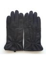 Poujade 5504DC gants homme poujade cerf marc gants-homme