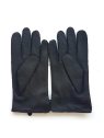 Poujade 5504DC gants homme poujade cerf marc gants-homme