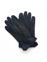 Poujade 5504DC gants homme poujade cerf marc gants-homme