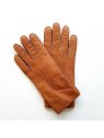Poujade 551PBDA poujade-pécari-gant femme dble alpaga gants-femme