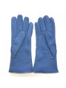 Poujade 55/06 gants femme curly anastasia gants-femme