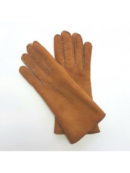 Poujade 55/06 gants femme curly anastasia gants femme