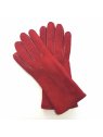 Poujade 55/06 gants femme curly anastasia gants-femme