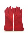 Poujade 55/06 gants femme curly anastasia gants-femme