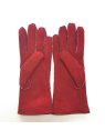 Poujade 55/06 gants femme curly anastasia gants-femme