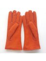 Poujade 55/06 gants femme curly anastasia gants-femme