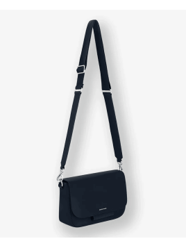 Les Ateliers Foures H200 sac à rabat calista Sacs à mains