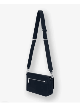 Les Ateliers Foures H200 sac à rabat calista Sacs à mains