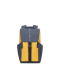 2020610 - POLYESTER - JAUNE