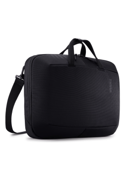 thule SUBTERRA 2 ATT 16" - POLYESTER - porte document ordianteur 16" Porte-documents