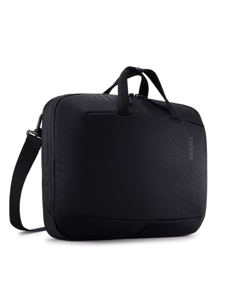 thule SUBTERRA 2 ATT 16" porte document ordianteur 16" Sac business