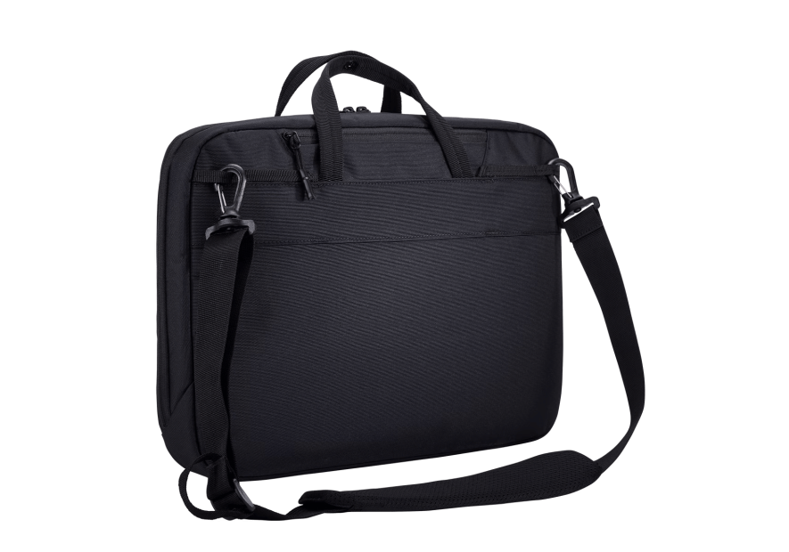 thule SUBTERRA 2 ATT 16" porte document ordianteur 16" Sac business