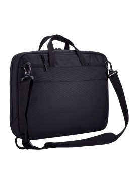 thule SUBTERRA 2 ATT 16" - POLYESTER - porte document ordianteur 16" Porte-documents