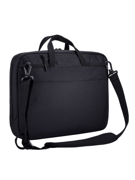 thule SUBTERRA 2 ATT 16" porte document ordianteur 16" Sac business