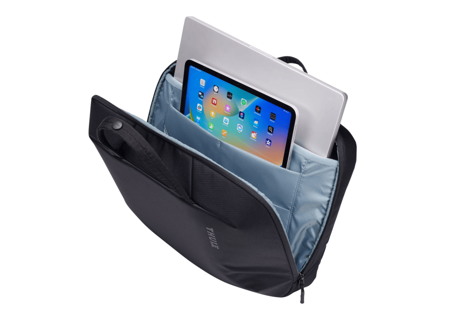 thule SUBTERRA 2 ATT 16" porte document ordianteur 16" Sac business