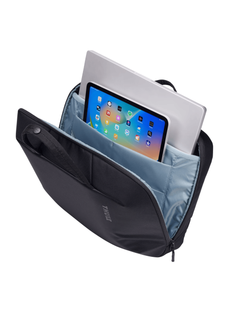 thule SUBTERRA 2 ATT 16" porte document ordianteur 16" Sac business