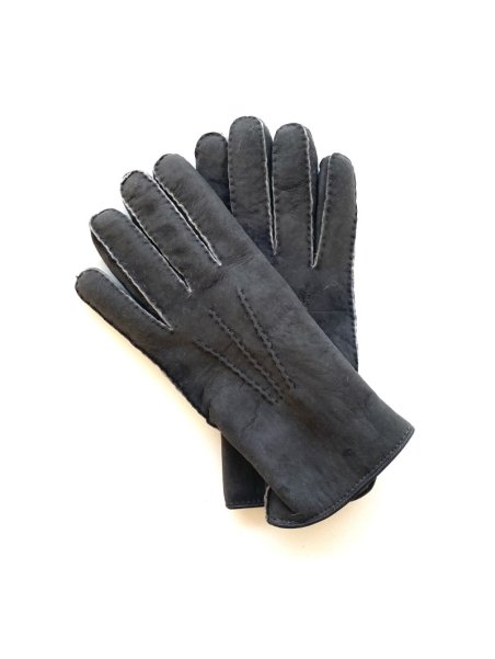 Poujade 66/06 gants homme curly igor gants homme