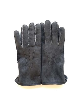 Poujade 66/06 gants homme curly igor gants homme
