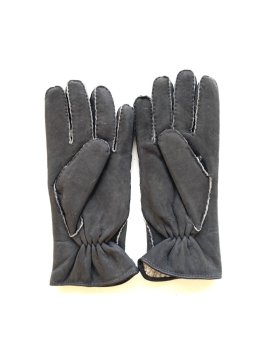Poujade 66/06 gants homme curly igor gants homme