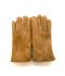 66/06 - CUIR D'AGNEAU - CHESNUT