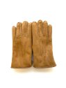 Poujade 66/06 gants homme curly igor gants-homme