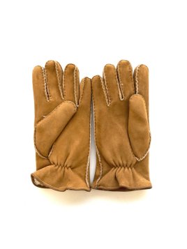 Poujade 66/06 gants homme curly igor gants homme