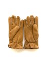 Poujade 66/06 gants homme curly igor gants-homme