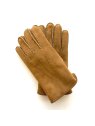 Poujade 66/06 gants homme curly igor gants-homme