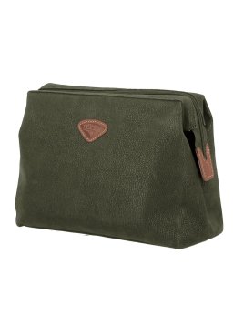 JUMP 4443NU - TEP ET CUIR - MOUSSE trousse de toilette squarmouth uppasala Trousses de toilette