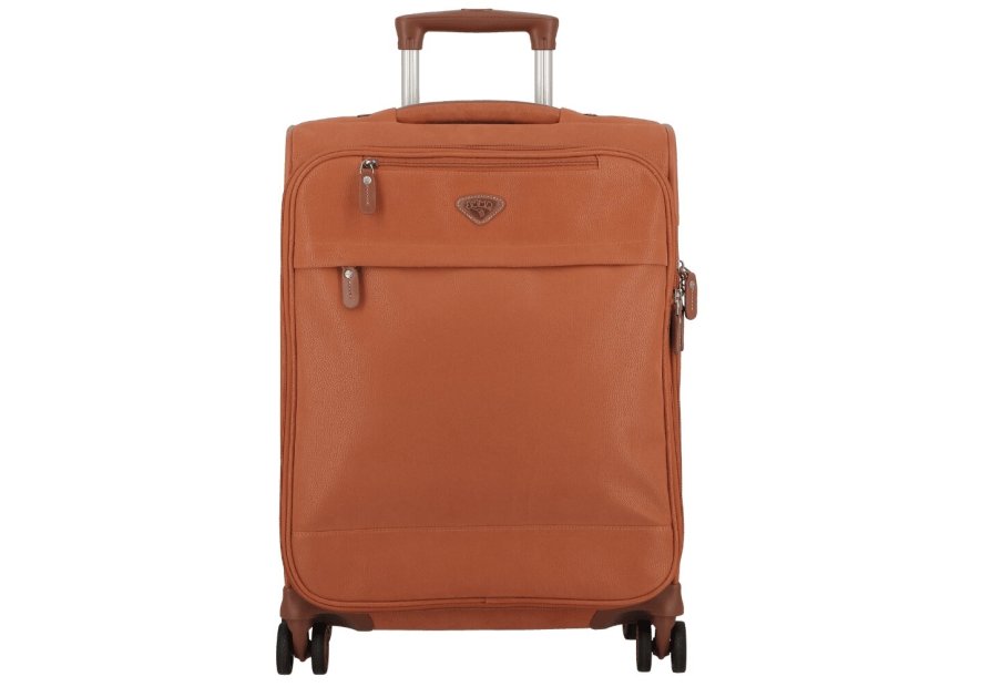 JUMP 4450NU valise cabine 4 roues uppsala valise cabine