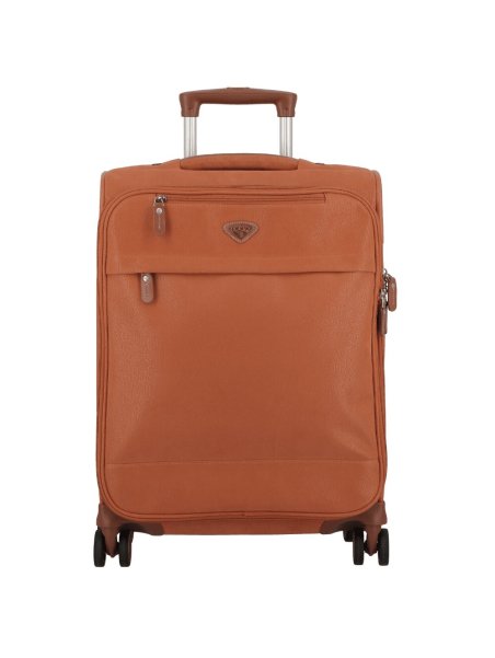 JUMP 4450NU valise cabine 4 roues uppsala valise cabine